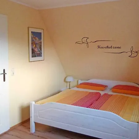 Stadt- Und Hafennaehe *